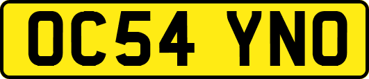 OC54YNO