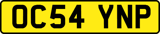 OC54YNP