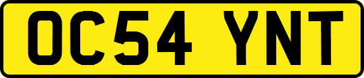 OC54YNT