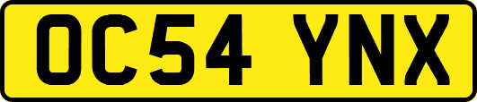 OC54YNX