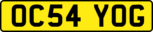 OC54YOG