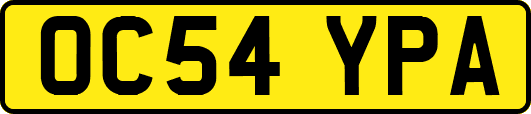 OC54YPA
