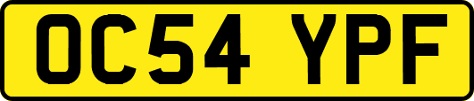 OC54YPF