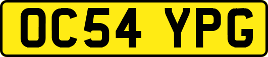 OC54YPG