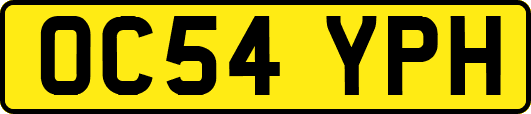 OC54YPH