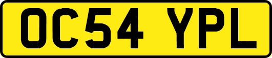 OC54YPL