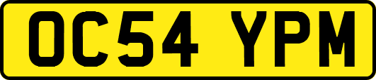 OC54YPM