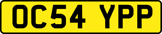 OC54YPP