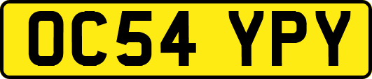 OC54YPY