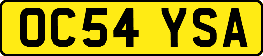 OC54YSA