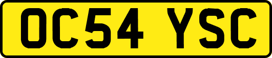 OC54YSC