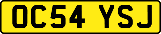 OC54YSJ
