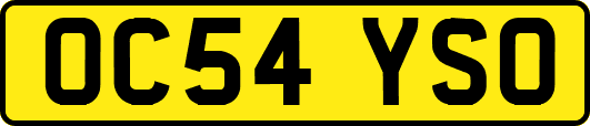 OC54YSO