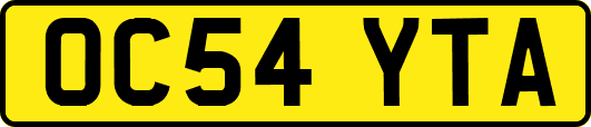 OC54YTA