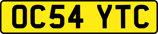 OC54YTC