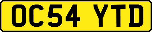 OC54YTD