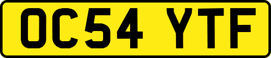 OC54YTF