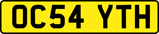 OC54YTH