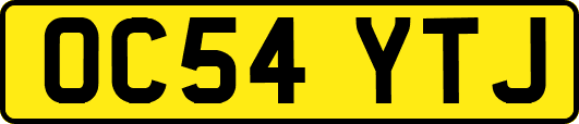 OC54YTJ