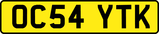OC54YTK