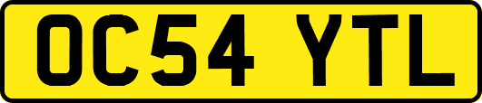 OC54YTL