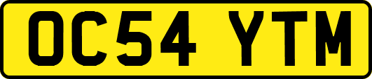 OC54YTM