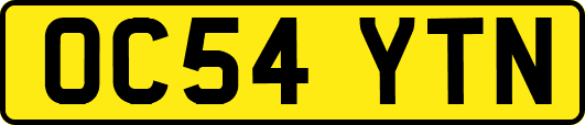 OC54YTN