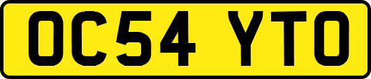 OC54YTO