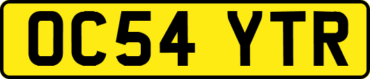 OC54YTR