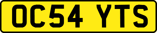 OC54YTS