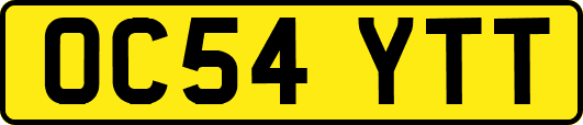 OC54YTT
