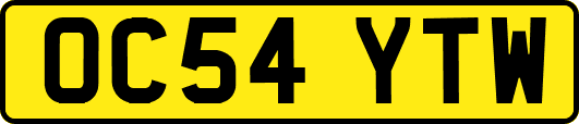 OC54YTW