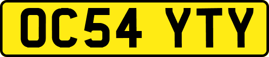 OC54YTY