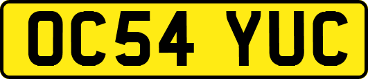 OC54YUC
