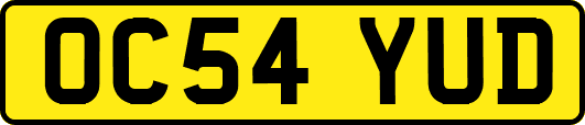 OC54YUD