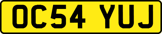 OC54YUJ