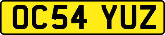 OC54YUZ