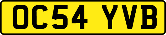 OC54YVB