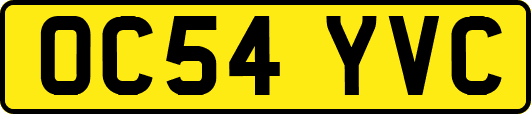 OC54YVC