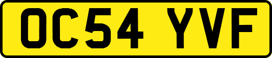 OC54YVF