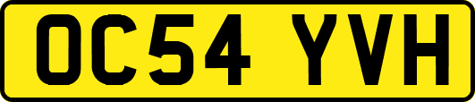 OC54YVH