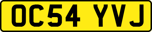 OC54YVJ