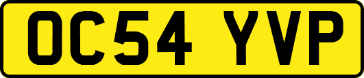 OC54YVP