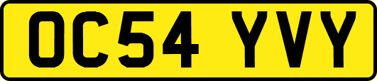 OC54YVY