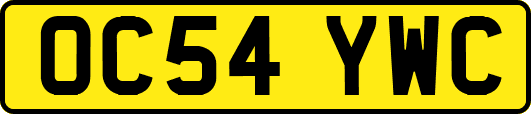 OC54YWC