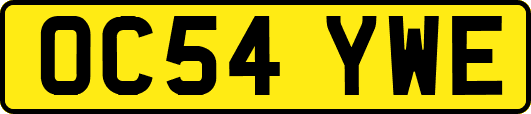 OC54YWE