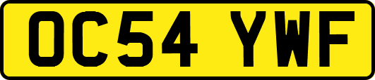 OC54YWF