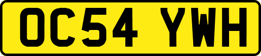 OC54YWH