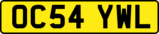 OC54YWL