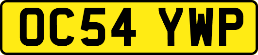 OC54YWP